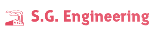 S.G. Engineering